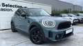 MINI Countryman C Cooper 136ch Edition Premium Plus BVA7 - thumbnail 3