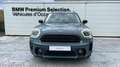MINI Countryman C Cooper 136ch Edition Premium Plus BVA7 - thumbnail 2