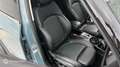 MINI Countryman C Cooper 136ch Edition Premium Plus BVA7 - thumbnail 15