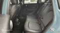 MINI Countryman C Cooper 136ch Edition Premium Plus BVA7 - thumbnail 13