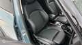 MINI Countryman C Cooper 136ch Edition Premium Plus BVA7 - thumbnail 15