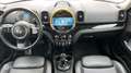 MINI Countryman C Cooper 136ch Edition Premium Plus BVA7 - thumbnail 11