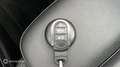 MINI Countryman C Cooper 136ch Edition Premium Plus BVA7 - thumbnail 16