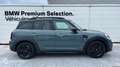 MINI Countryman C Cooper 136ch Edition Premium Plus BVA7 - thumbnail 4