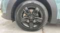 MINI Countryman C Cooper 136ch Edition Premium Plus BVA7 - thumbnail 20