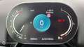 MINI Countryman C Cooper 136ch Edition Premium Plus BVA7 - thumbnail 10