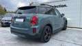 MINI Countryman C Cooper 136ch Edition Premium Plus BVA7 - thumbnail 5