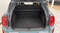 MINI Countryman C Cooper 136ch Edition Premium Plus BVA7 - thumbnail 14