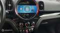 MINI Countryman C Cooper 136ch Edition Premium Plus BVA7 - thumbnail 19