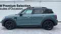 MINI Countryman C Cooper 136ch Edition Premium Plus BVA7 - thumbnail 8