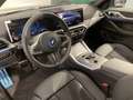 BMW 528 eDrive35 286ch M Sport - thumbnail 4