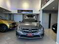 Mercedes-Benz E 220 E 220 Coupé BlueTEC Premium iva esposta Gris - thumbnail 2
