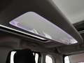 Opel Combo Tour 1.2 TURBO 5-PERS. + PANORAMA | TREKHAAK | CAM Grijs - thumbnail 11