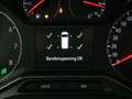 Opel Combo Tour 1.2 TURBO 5-PERS. + PANORAMA | TREKHAAK | CAM Grijs - thumbnail 22