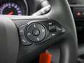 Opel Combo Tour 1.2 TURBO 5-PERS. + PANORAMA | TREKHAAK | CAM Grijs - thumbnail 25