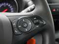 Opel Combo Tour 1.2 TURBO 5-PERS. + PANORAMA | TREKHAAK | CAM Grijs - thumbnail 31