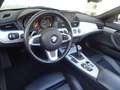 BMW Z4 Roadster Aut. sDrive 20i/Leder/Navi/Xenon/ Schwarz - thumbnail 11
