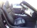 BMW Z4 Roadster Aut. sDrive 20i/Leder/Navi/Xenon/ Schwarz - thumbnail 13