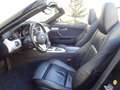BMW Z4 Roadster Aut. sDrive 20i/Leder/Navi/Xenon/ Schwarz - thumbnail 10
