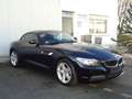BMW Z4 Roadster Aut. sDrive 20i/Leder/Navi/Xenon/ Schwarz - thumbnail 1