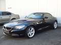 BMW Z4 Roadster Aut. sDrive 20i/Leder/Navi/Xenon/ Schwarz - thumbnail 4