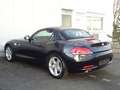 BMW Z4 Roadster Aut. sDrive 20i/Leder/Navi/Xenon/ Schwarz - thumbnail 5