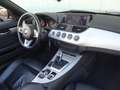 BMW Z4 Roadster Aut. sDrive 20i/Leder/Navi/Xenon/ Schwarz - thumbnail 12