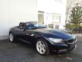 BMW Z4 Roadster Aut. sDrive 20i/Leder/Navi/Xenon/ Schwarz - thumbnail 2