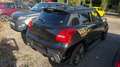 Suzuki Swift Sport,Sportfahrwerk,Tiefer,Navi,Kamera,Top Schwarz - thumbnail 5
