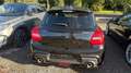 Suzuki Swift Sport,Sportfahrwerk,Tiefer,Navi,Kamera,Top Schwarz - thumbnail 4
