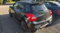Suzuki Swift Sport,Sportfahrwerk,Tiefer,Navi,Kamera,Top Schwarz - thumbnail 3