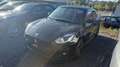 Suzuki Swift Sport,Sportfahrwerk,Tiefer,Navi,Kamera,Top Schwarz - thumbnail 7