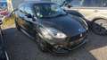 Suzuki Swift Sport,Sportfahrwerk,Tiefer,Navi,Kamera,Top Schwarz - thumbnail 8