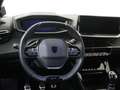 Peugeot 208 1.2 PureTech 100PK GT Camera | Sport uitvoering | Wit - thumbnail 6