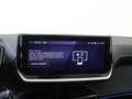 Peugeot 208 1.2 PureTech 100PK GT Camera | Sport uitvoering | Wit - thumbnail 18