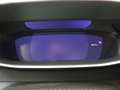Peugeot 208 1.2 PureTech 100PK GT Camera | Sport uitvoering | Wit - thumbnail 7