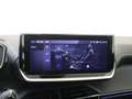 Peugeot 208 1.2 PureTech 100PK GT Camera | Sport uitvoering | Wit - thumbnail 19