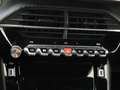 Peugeot 208 1.2 PureTech 100PK GT Camera | Sport uitvoering | Wit - thumbnail 26