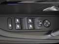 Peugeot 208 1.2 PureTech 100PK GT Camera | Sport uitvoering | Wit - thumbnail 29