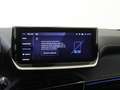 Peugeot 208 1.2 PureTech 100PK GT Camera | Sport uitvoering | Wit - thumbnail 17