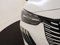 Peugeot 208 1.2 PureTech 100PK GT Camera | Sport uitvoering | Wit - thumbnail 13
