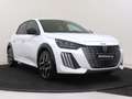 Peugeot 208 1.2 PureTech 100PK GT Camera | Sport uitvoering | Wit - thumbnail 3