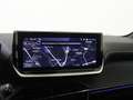 Peugeot 208 1.2 PureTech 100PK GT Camera | Sport uitvoering | Wit - thumbnail 15
