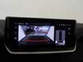 Peugeot 208 1.2 PureTech 100PK GT Camera | Sport uitvoering | Wit - thumbnail 14
