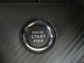 Peugeot 208 1.2 PureTech 100PK GT Camera | Sport uitvoering | Wit - thumbnail 24