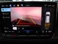 Volkswagen Passat Variant Business 1.5TSI eHybrid 346,-ohne Anzahlung Navi Schwarz - thumbnail 6