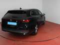 Volkswagen Passat Variant Business 1.5TSI eHybrid 346,-ohne Anzahlung Navi Schwarz - thumbnail 3