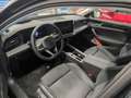 Volkswagen Passat Variant Business 1.5TSI eHybrid 346,-ohne Anzahlung Navi Schwarz - thumbnail 5