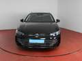 Volkswagen Passat Variant Business 1.5TSI eHybrid 346,-ohne Anzahlung Navi Schwarz - thumbnail 29
