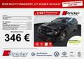 Volkswagen Passat Variant Business 1.5TSI eHybrid 346,-ohne Anzahlung Navi Schwarz - thumbnail 1